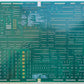 Bally Williams System 11N / 11A / 11B / 11C CPU MPU Board