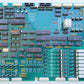 Bally Williams System 11N / 11A / 11B / 11C CPU MPU Board