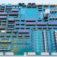 Bally Williams System 11N / 11A / 11B / 11C CPU MPU Board