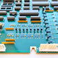 Bally Williams System 11N / 11A / 11B / 11C CPU MPU Board