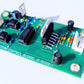Bally Williams DC motor Control Board A-16120-1