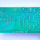 Bally Williams DC motor Control Board A-16120-1