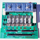 Bally / Stern Power Rectifier Board Replacement Kit AS-2518-18/49 / TA-100