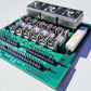 Bally / Stern Power Rectifier Board Replacement Kit AS-2518-18/49 / TA-100