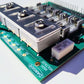 Bally / Stern Power Rectifier Board Replacement Kit AS-2518-18/49 / TA-100