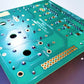 Bally / Stern Power Rectifier Board Replacement Kit AS-2518-18/49 / TA-100