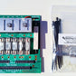 Bally / Stern Power Rectifier Board Replacement Kit AS-2518-18/49 / TA-100