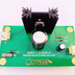 Bally Williams Motor Regulator Triac Board A-13892-2 / C-13892
