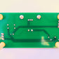 Bally Williams Motor Regulator Triac Board A-13892-2 / C-13892