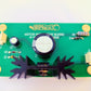 Bally Williams Motor Regulator Triac Board A-13892-2 / C-13892