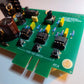Gottlieb System 1 Tone/Sound Board B-18555