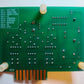 Gottlieb System 1 Tone/Sound Board B-18555