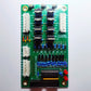 Williams Auxiliary 8 Driver Board A-16100 -1/-2