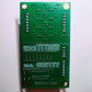 Williams Auxiliary 8 Driver Board A-16100 -1/-2