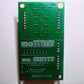Williams Auxiliary 8 Driver Board A-16100 -1/-2