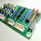 Williams Auxiliary 8 Driver Board A-16100 -1/-2
