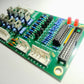 Williams Auxiliary 8 Driver Board A-16100 -1/-2