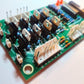 Williams Auxiliary 8 Driver Board A-16100 -1/-2