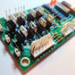 Williams Auxiliary 8 Driver Board A-16100 -1/-2