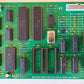 Data East Sega Stern DMD Display Driver Board PCB 520-5055-00 Dot Matrix Controller