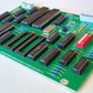 Data East Sega Stern DMD Display Driver Board PCB 520-5055-00 Dot Matrix Controller