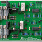 Data East / Sega 2 Flipper Board - 520-5033-00 / 520-5070-00 / 520-5080-00 Front