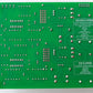 Data East / Sega 2 Flipper Board - 520-5033-00 / 520-5070-00 / 520-5080-00 Backl