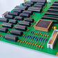 Sega XL DMD Driver PCB Display Board 520-5092-01 / 237-0139-00 Pinball Dot Matrix Controller