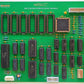 Sega XL DMD Driver PCB Display Board 520-5092-01 / 237-0139-00 Pinball Dot Matrix Controller