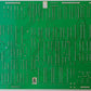Stern Whitestar / Sega Pinball CPU / MPU Sound Board 520-5136-00 / 237-0176-00 Rev-E