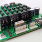 WPC 89 / WPC-S DMD Dot Matrix Controller Bally Williams A-14039