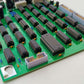 WPC 89 / WPC-S DMD Dot Matrix Controller Bally Williams A-14039