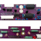 Brand New Ball Trough Opto Transmitter & Receiver Board Set compatible with Bally/Williams. Plug and Play direct replacement with all features from the original. Replaces Bally/Williams: A-17982, A-17981, A-16926, A-16927, A-16926-RX, & A-16927-TX